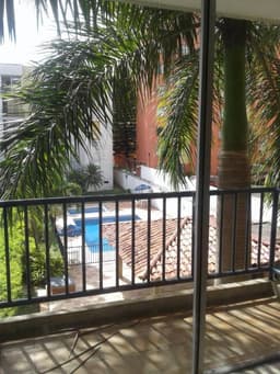 vendo apartamento melendez semillero 1