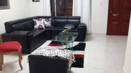 Hermosa Casa a la venta en exclusivo sector de la ciudad