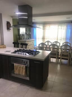 Hermosa casa en Brisas de los Alamos