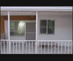 se vende hermosa casa, flandes