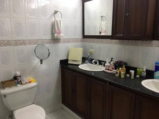 VENDO LINDO APARTAMENTO DUPLEX — foto 3