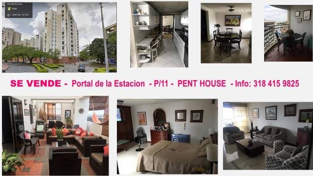 VENDO LINDO APARTAMENTO DUPLEX — foto 5