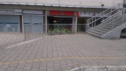 Pizzeria acreditada en venta