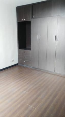 Madrid, ARRIENDO APTO 4 PISO, EXCELENTE ESTADO. ECONOMICO