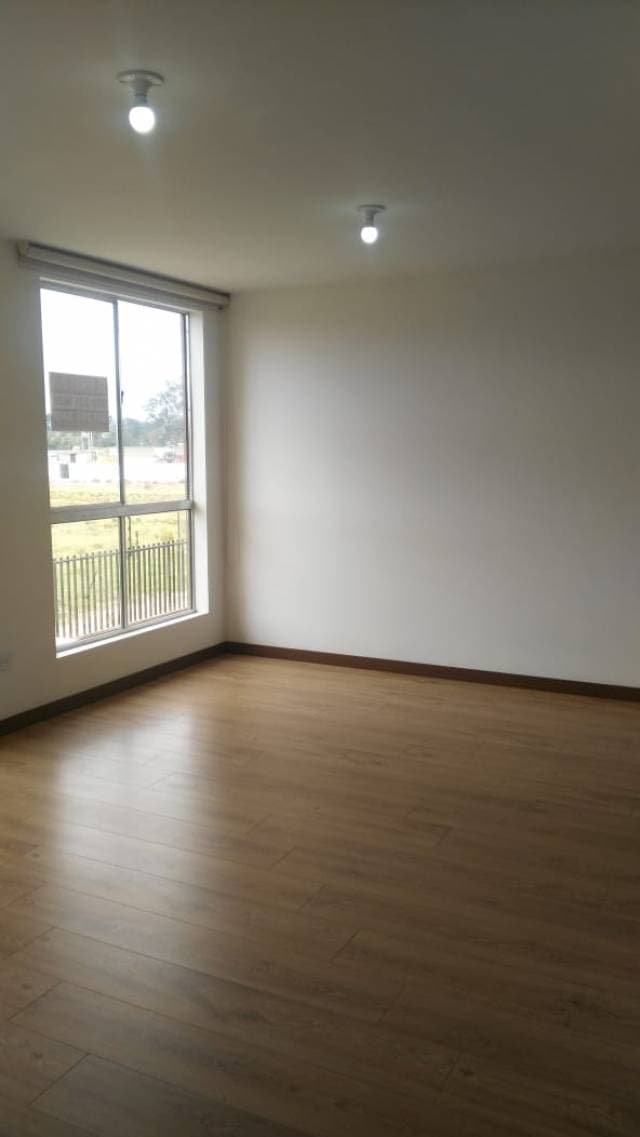 MOSQUERA. CONJUNTO SOL NACIENTE,VENDO APTO PARA ESTRENAR, CON ASCENSOR — foto 4