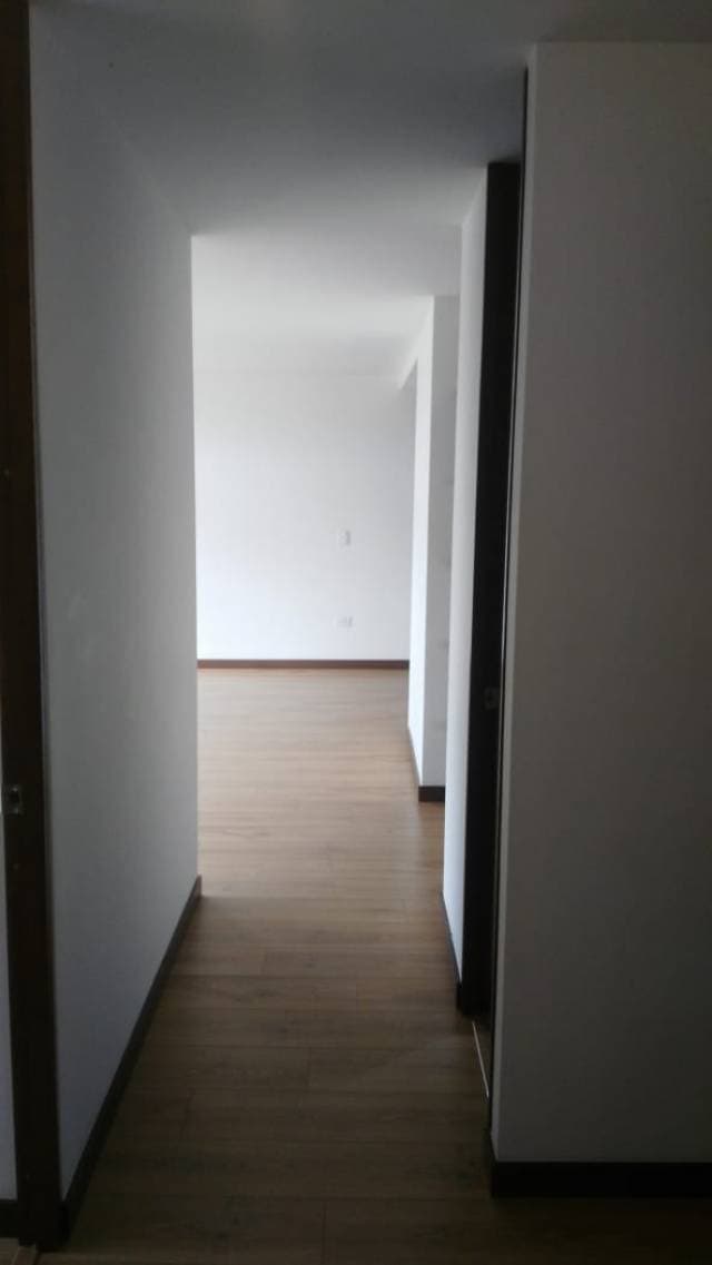 MOSQUERA. CONJUNTO SOL NACIENTE,VENDO APTO PARA ESTRENAR, CON ASCENSOR — foto 5