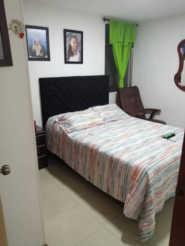 Vendo cómodo apartamento en sabaneta — foto 7