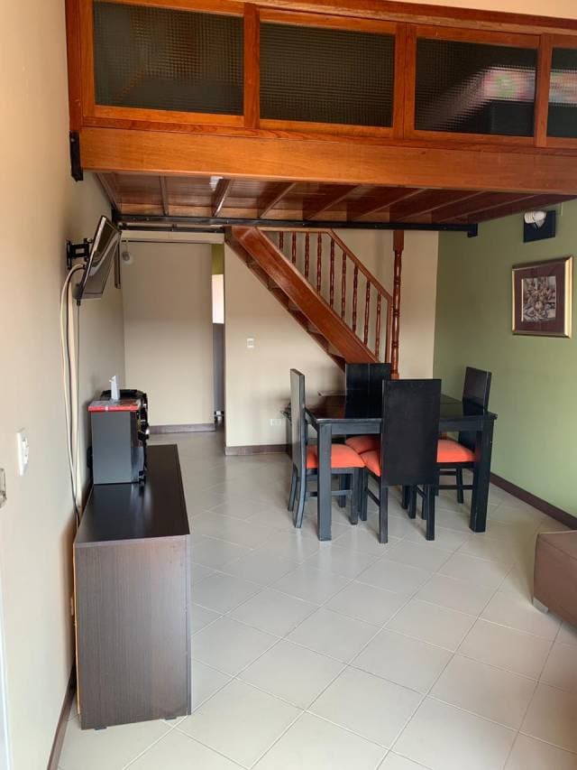 VENDO CÓMODO APARTAMENTO EN LA AMARICA — foto 3