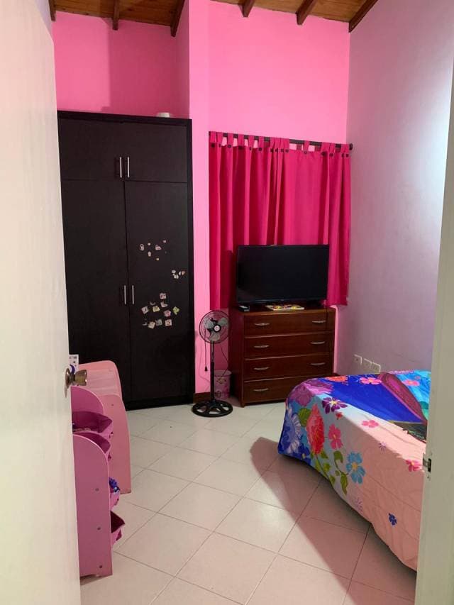 VENDO CÓMODO APARTAMENTO EN LA AMARICA — foto 8