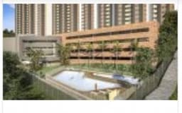VENDO APARTAMENTO PARA ESTRENAR EN ROBLEDO LA CAMPIÑA