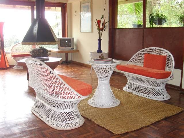 venta de finca en el km18 en cali — foto 3