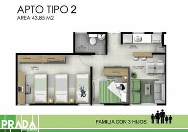 Miniatura 3