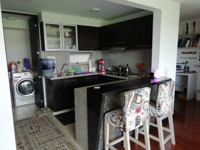 Ganga Hermoso Apartamento 104m2 — foto 1