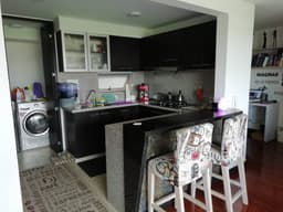 Ganga Hermoso Apartamento 104m2