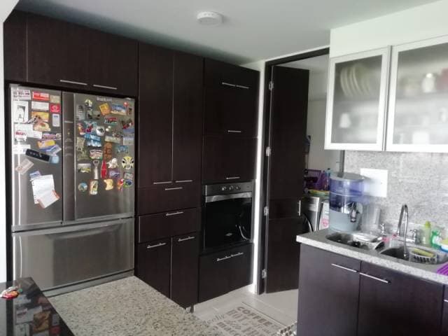 Ganga Hermoso Apartamento 104m2 — foto 3