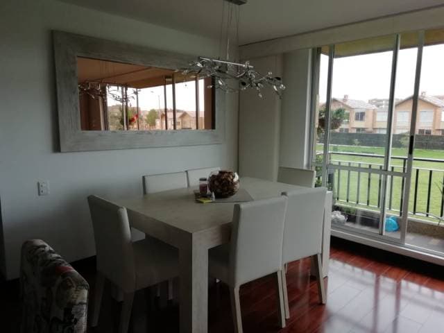 Ganga Hermoso Apartamento 104m2 — foto 5