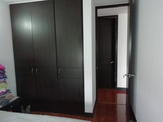 Ganga Hermoso Apartamento 104m2 — foto 7