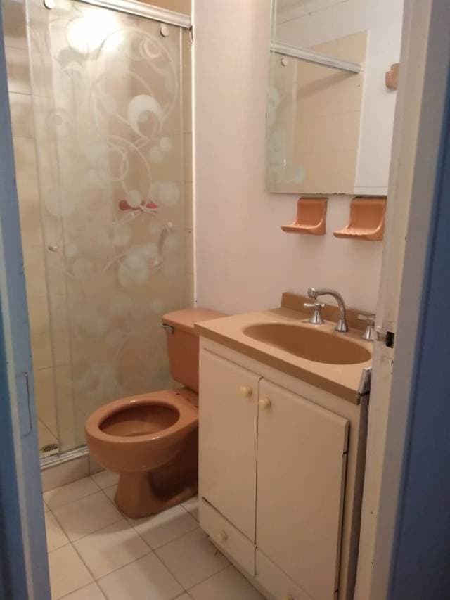 Venta Apartamento Santa Isabel — foto 3