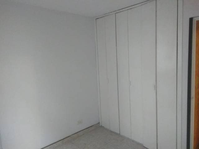 Venta Apartamento Santa Isabel — foto 6
