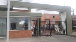 ¡ GRAN OPORTUNIDAD ! EN VENTA CASA EN FONTIBON - ZONA FRANCA