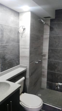 Madrid, LA PROSPERIDAD. ARRIENDO APTO PARA ESTRENAR CON ASCENSOR 3 PISO