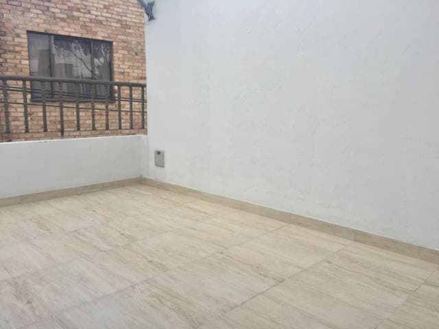 VENTA DE CASA — foto 3