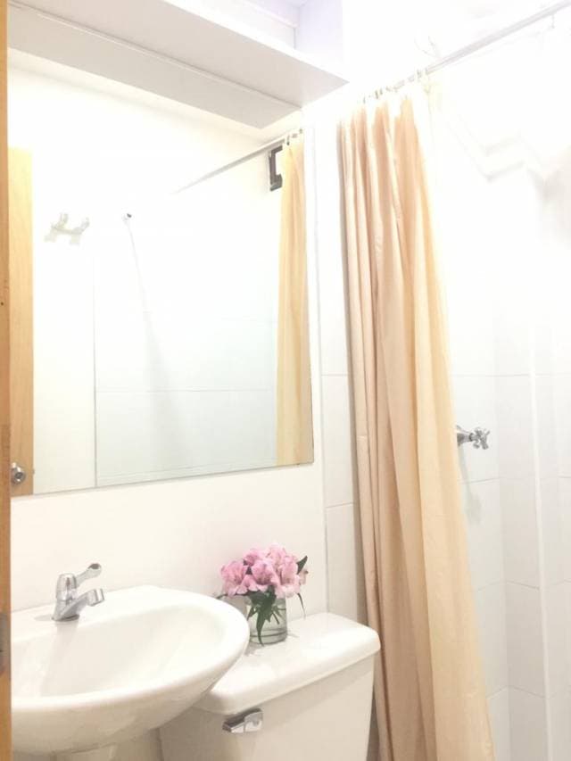 VENTA DE CASA — foto 6