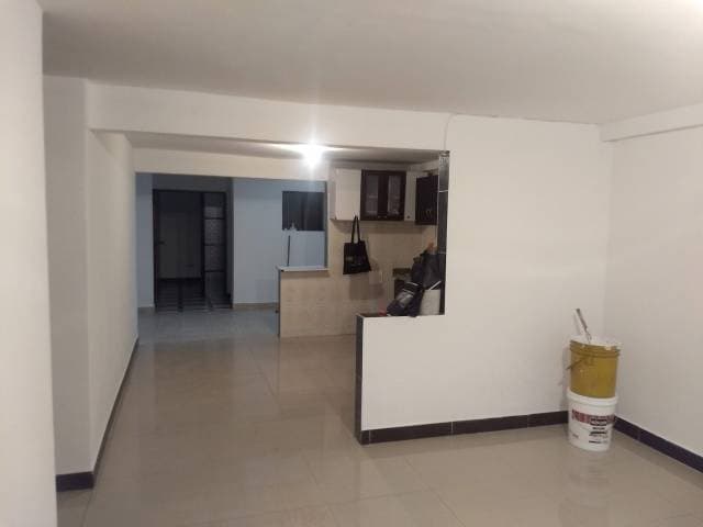 Venta de apartamento primer piso — foto 7