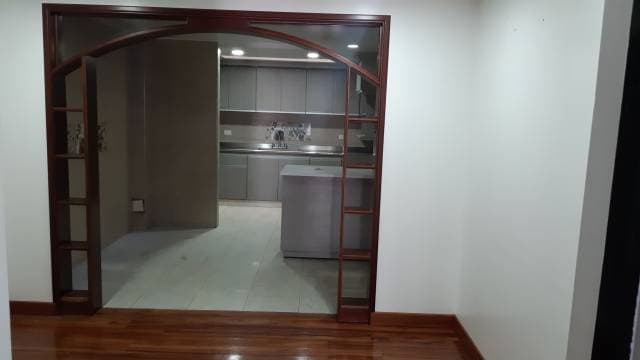 Espectacular inmueble — foto 2