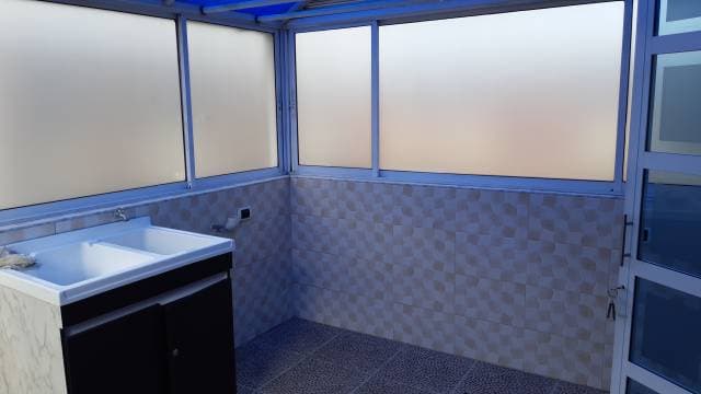 Espectacular inmueble — foto 7