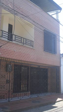 ARRIENDO APARTAESTUDIO CERCA A LA UNIVERSIDAD ANDINA