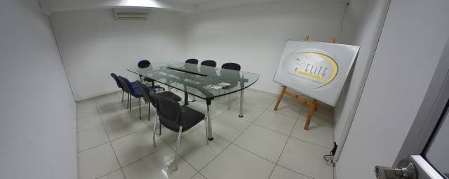 Oficina Sur de Cali — foto 4