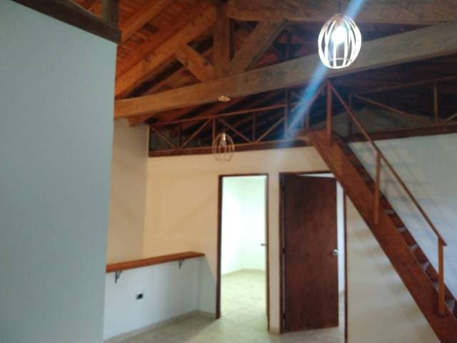 venta de casa en la ceja con local — foto 2