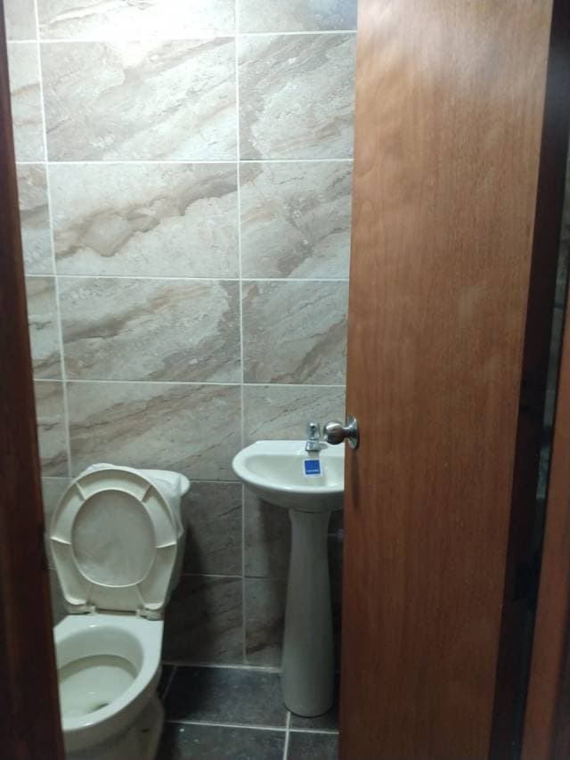 venta de casa en la ceja con local — foto 5