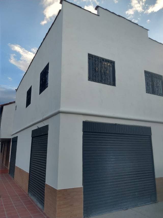 venta de casa en la ceja con local — foto 6