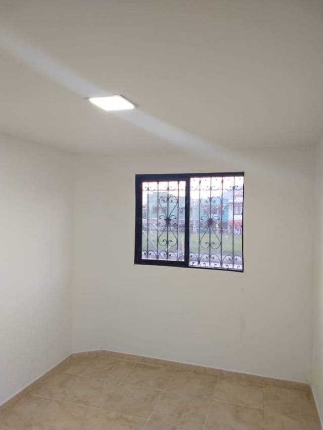 venta de casa en la ceja con local — foto 8