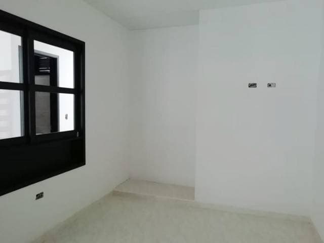 Casa en Acacias en Venta — foto 6