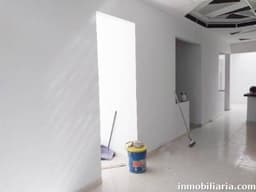 Magnífica casa para estrenar económica en venta.