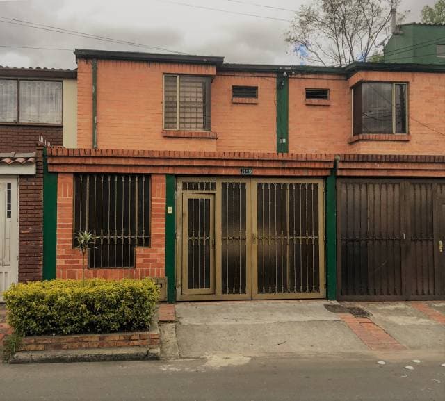 Venta Oportunidad Casa Castilla — foto 1