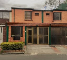 Venta Oportunidad Casa Castilla
