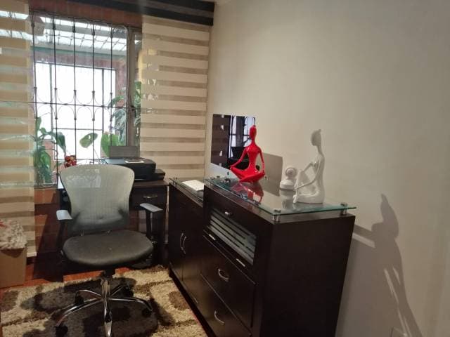 Venta Oportunidad Casa Castilla — foto 4