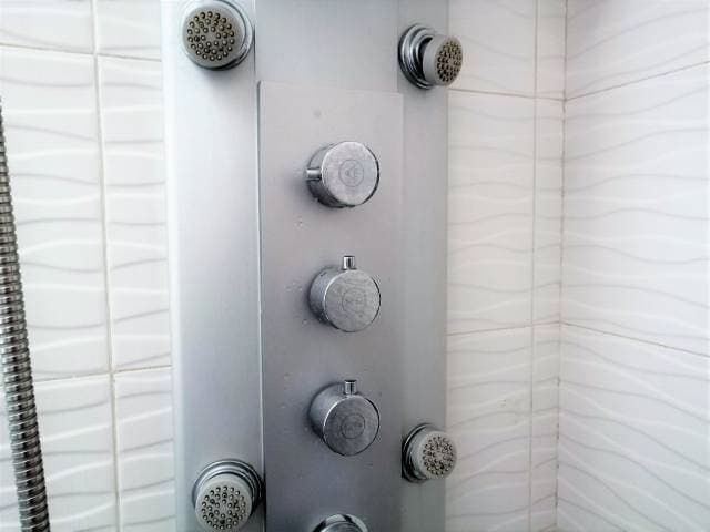 Venta Oportunidad Casa Castilla — foto 12