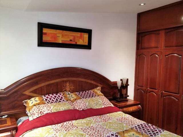 Venta Oportunidad Casa Castilla — foto 13