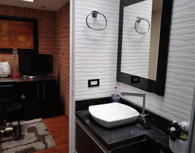 Venta Oportunidad Casa Castilla — foto 15