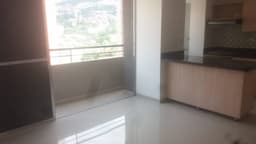 Apartamento en venta en Los Colores-Medellín-Antioquia