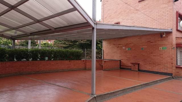 SE VENDE BONITA CASA EN MODELIA — foto 4