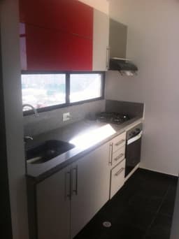 VENDO APARTAMENTO ESTRENAR CEDRITOS OPORTUNIDAD