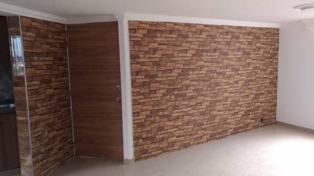 APARTAMENTO EN VENTA RECIÉN REMODELADO — foto 6