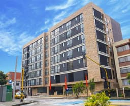 OPORTUNIDAD APARTAMENTO GALERIAS
