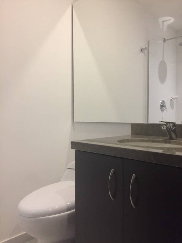 OPORTUNIDAD APARTAMENTO GALERIAS — foto 8